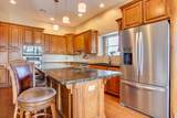 607 Cowboy Ln - Photo 20