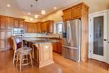 607 Cowboy Ln - Photo 21