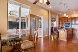 607 Cowboy Ln - Photo 22