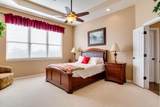 607 Cowboy Ln - Photo 23