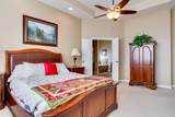 607 Cowboy Ln - Photo 24