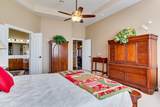 607 Cowboy Ln - Photo 25