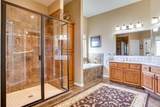 607 Cowboy Ln - Photo 27