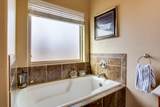607 Cowboy Ln - Photo 29