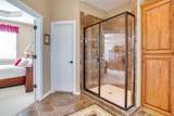 607 Cowboy Ln - Photo 30