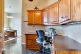 607 Cowboy Ln - Photo 32