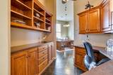 607 Cowboy Ln - Photo 33
