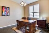 607 Cowboy Ln - Photo 34