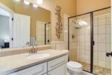 607 Cowboy Ln - Photo 35