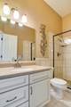 607 Cowboy Ln - Photo 36