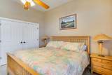 607 Cowboy Ln - Photo 38