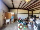 607 Cowboy Ln - Photo 39
