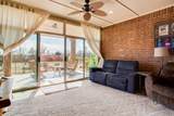 607 Cowboy Ln - Photo 41