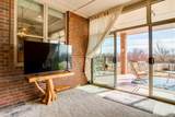 607 Cowboy Ln - Photo 42