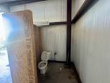 607 Cowboy Ln - Photo 43