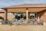 607 Cowboy Ln - Photo 44