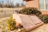 607 Cowboy Ln - Photo 45