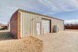 607 Cowboy Ln - Photo 49