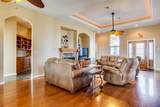 607 Cowboy Ln - Photo 5