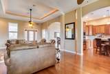 607 Cowboy Ln - Photo 6