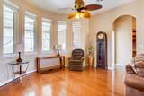 607 Cowboy Ln - Photo 9