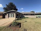 3410 Apache Dr - Photo 1