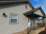 104 Garber Road - Photo 3