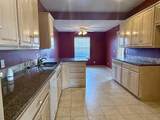4328 Briar Ridge Rd - Photo 10