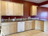 4328 Briar Ridge Rd - Photo 11