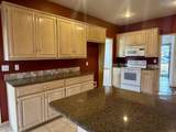 4328 Briar Ridge Rd - Photo 12