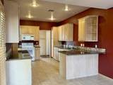 4328 Briar Ridge Rd - Photo 13