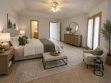 4328 Briar Ridge Rd - Photo 15
