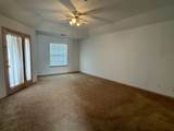 4328 Briar Ridge Rd - Photo 16