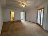 4328 Briar Ridge Rd - Photo 17