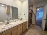 4328 Briar Ridge Rd - Photo 18
