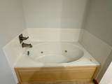 4328 Briar Ridge Rd - Photo 20