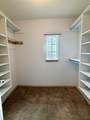 4328 Briar Ridge Rd - Photo 21