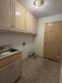 4328 Briar Ridge Rd - Photo 22
