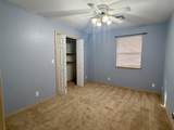 4328 Briar Ridge Rd - Photo 23