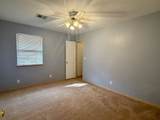 4328 Briar Ridge Rd - Photo 25