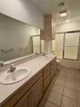 4328 Briar Ridge Rd - Photo 26
