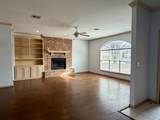 4328 Briar Ridge Rd - Photo 8