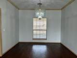 4328 Briar Ridge Rd - Photo 9