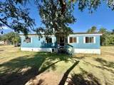 1009 Madison Ave - Photo 1