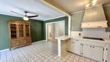 1616 Hillcrest - Photo 6