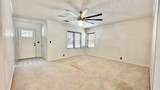 1616 Hillcrest - Photo 7
