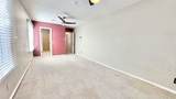 1616 Hillcrest - Photo 8