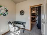 3604 Last Chance - Photo 24