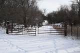 206613 County Road 55 - Photo 11