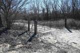 206613 County Road 55 - Photo 15